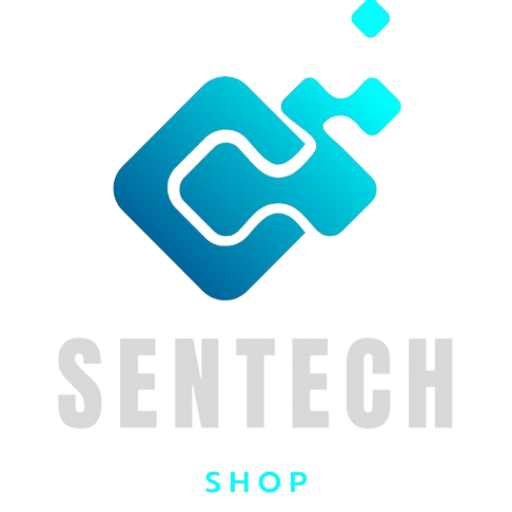 SenTech Shop